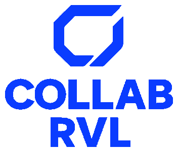 Collab RVL